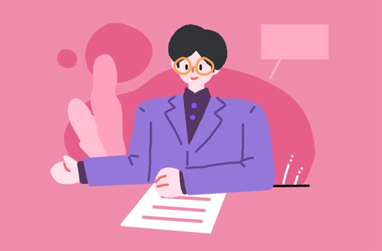 空乘專業(yè)招初中生嗎?東莞哪些航空學(xué)校招初中生?